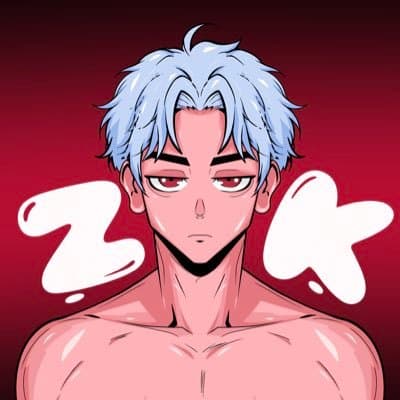 ZeroKids #1