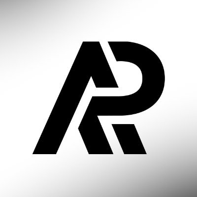 AP Collective
