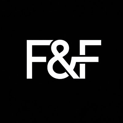 FNF Web3