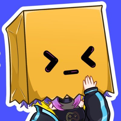 GameFi