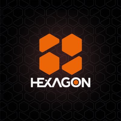 Hexagonfi