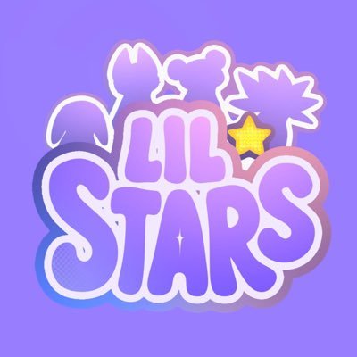 Lil Starrrs