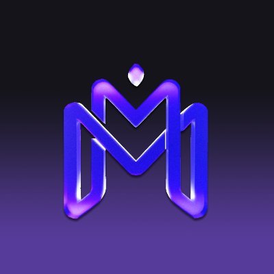Meraki Web3