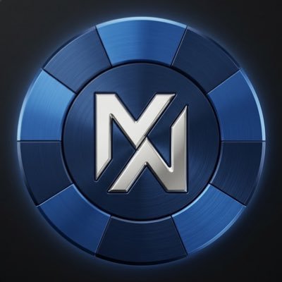 Meta Winners