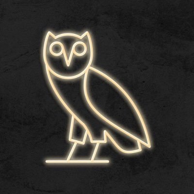 Owl LFG
