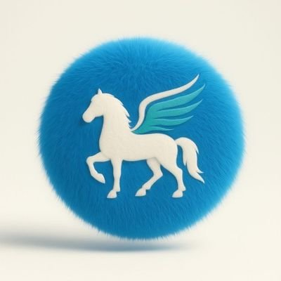 Pegasus Exchange