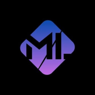 MS Labs