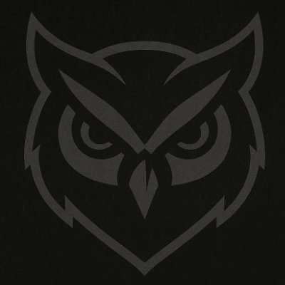 Alpha Owls