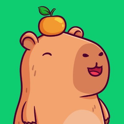 Chonkybaras