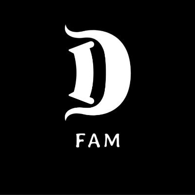 DFAM Alpha