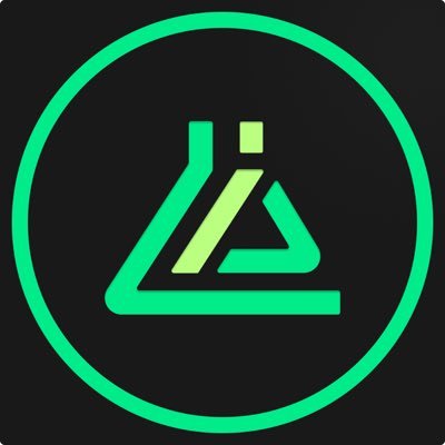 Isotopes