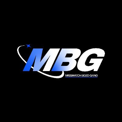 MBG Network