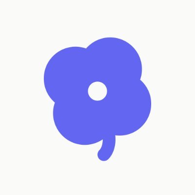 Umibot