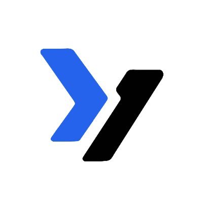 Yapper Agent